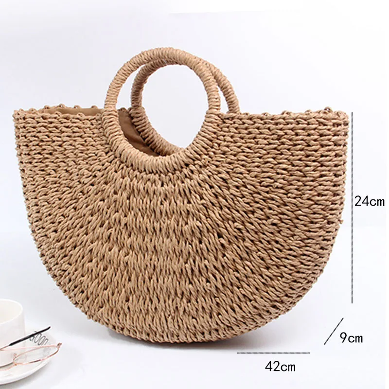 Cheap Bolsas de mão