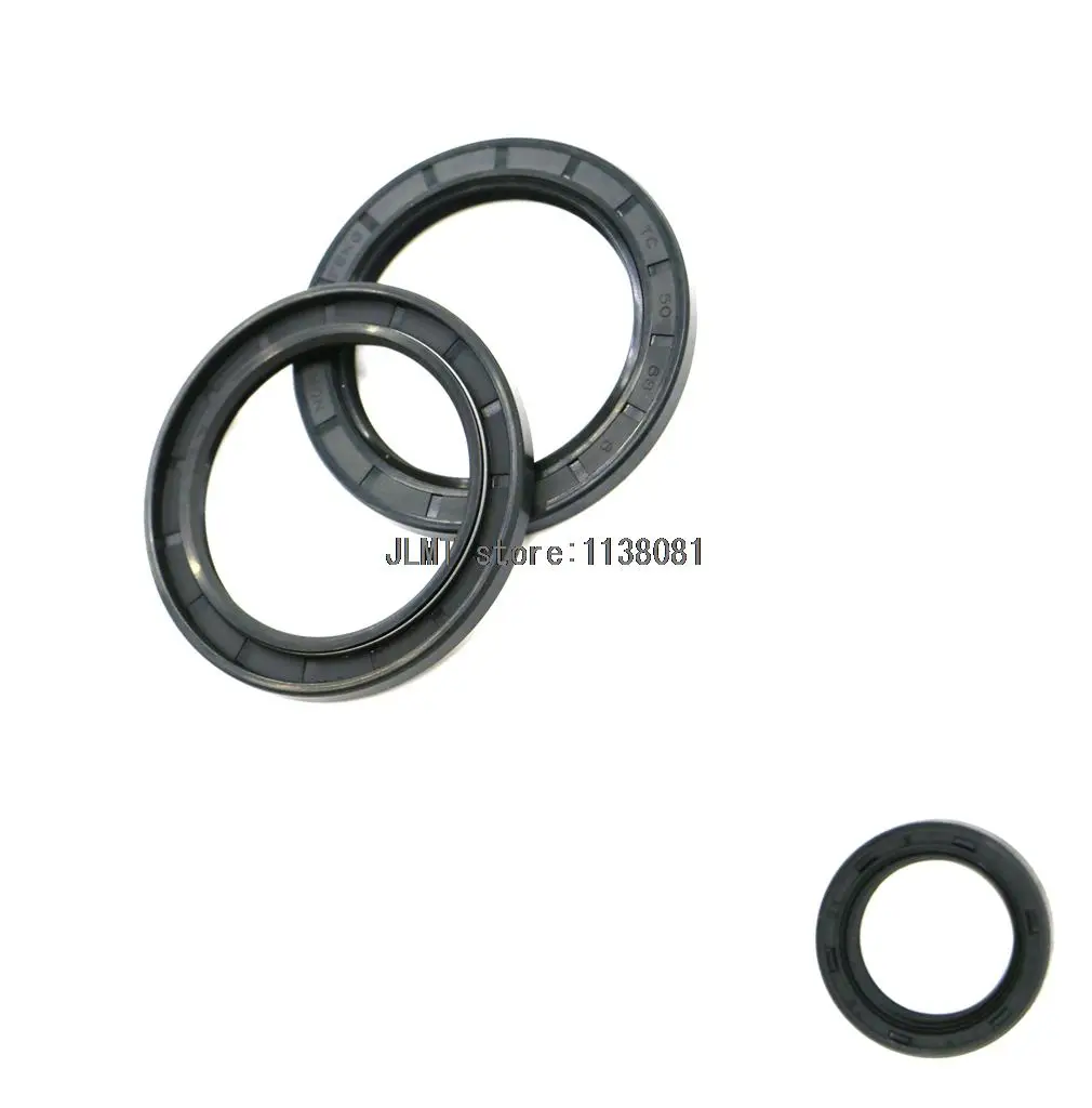 

Oil seal mm 53* 72 53 73 64 65 13 8 9 68 10 6.7 54 70 7