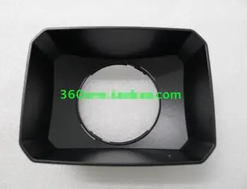 

Camera Repair parts For SONY NEX- EA50 E 18-200mm SELP18200 ALC-SH125 New original lens hood