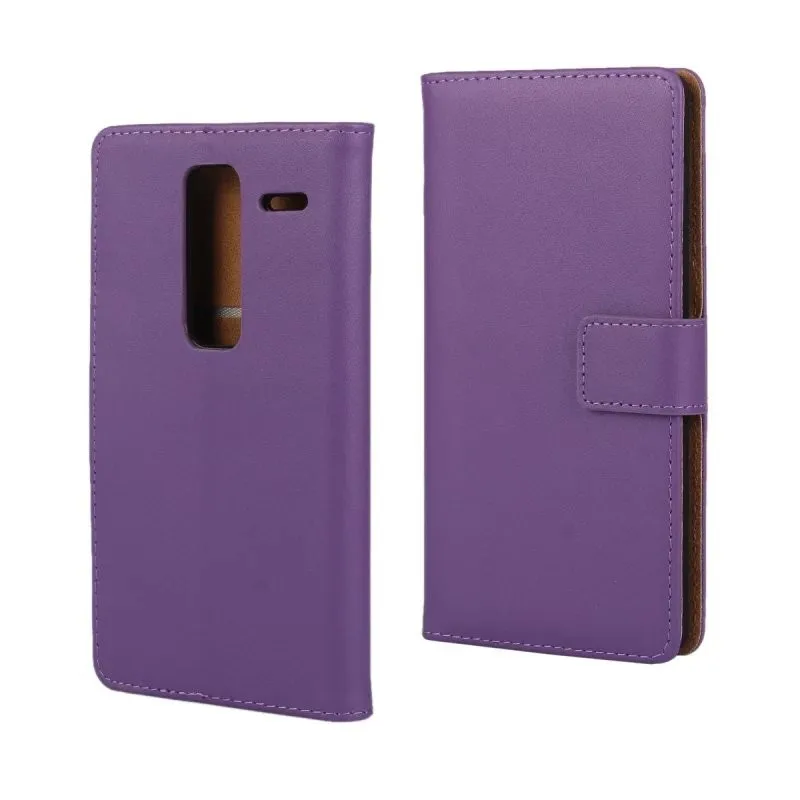 LG Zero Genuine Wallet Case (5)