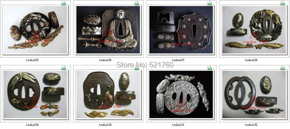 tsuba-004.jpg
