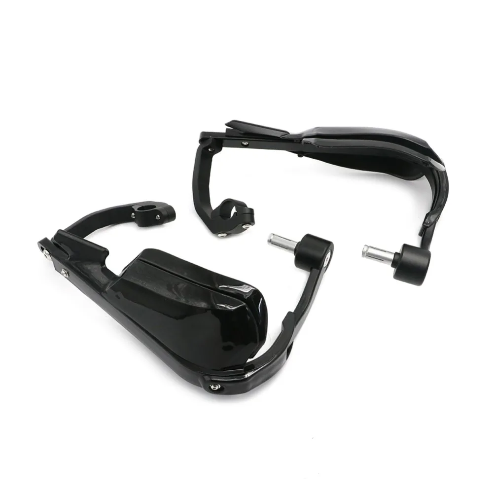 M165-CRF1000L-1618-BB (6)