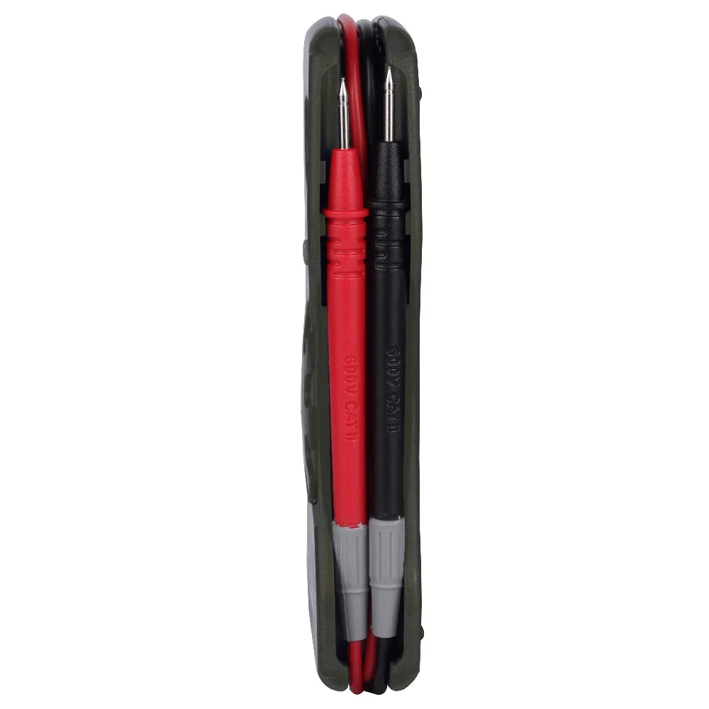 aimometer-m320-slim-view-5184-pixel-2015
