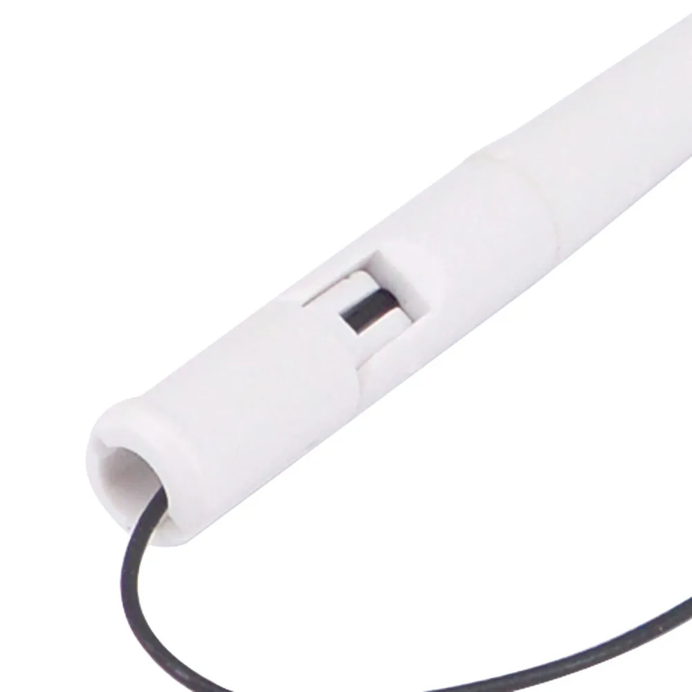 OL-4003 (15)