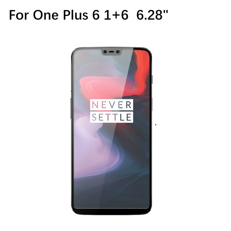 for One Plus26 Cover