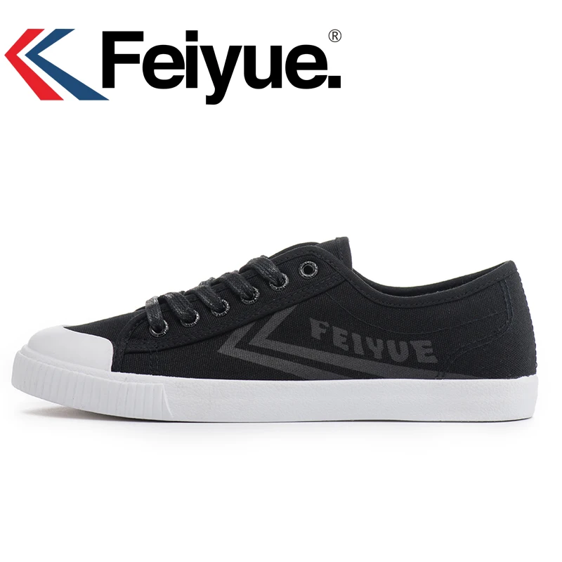 

Feiyue shoes Keyconcept new Qingtang style kungfu shoes