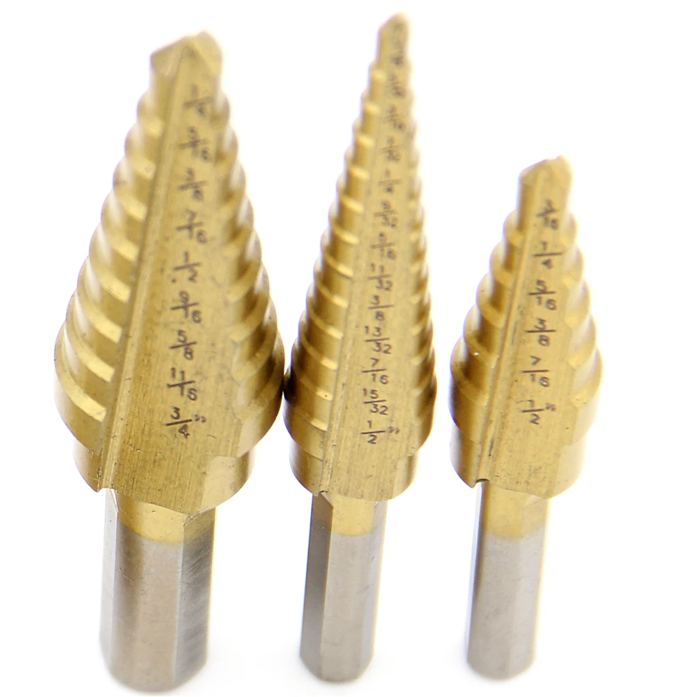 Woodworking Power Tools Best Price