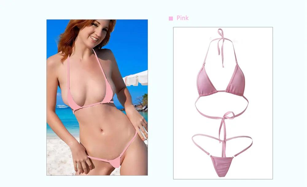 mini swimsuit08