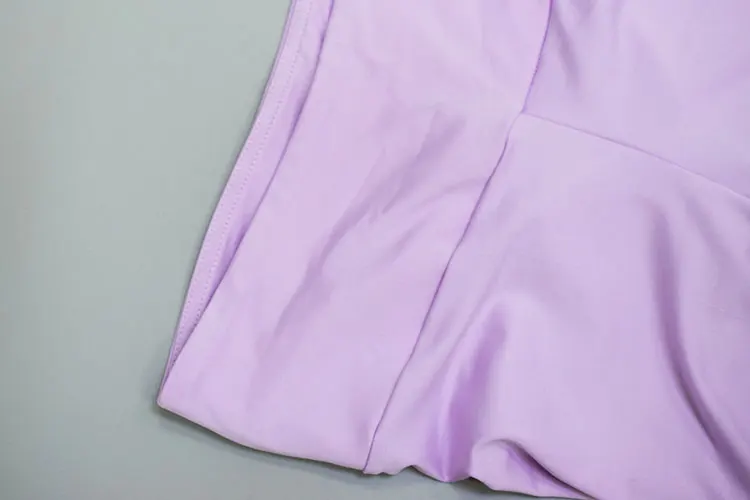 Fitness Leggings Women