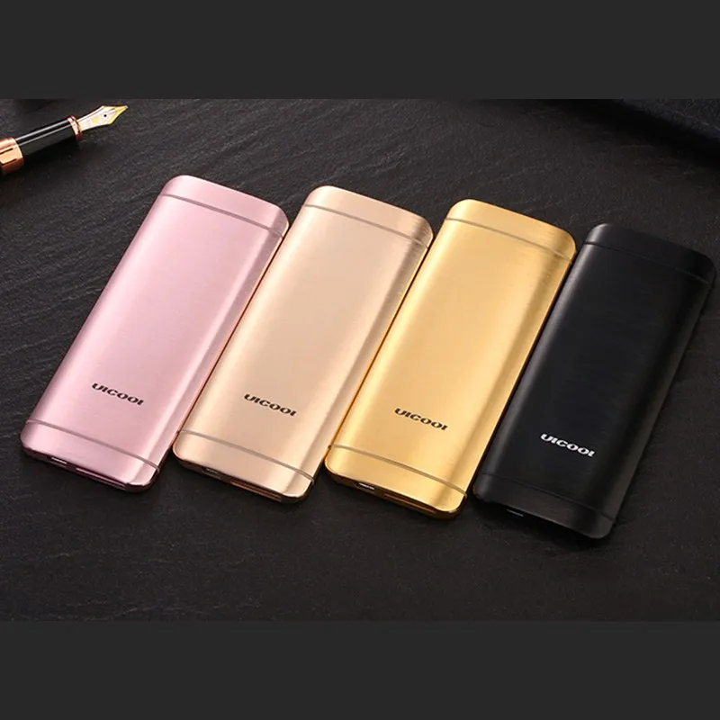 Телефон Ulcool V26, сенсорный дисплей, металлический корпус, Bluetooth 2,0, набор номера, две sim-карты, кредитная карта, мобильный телефон