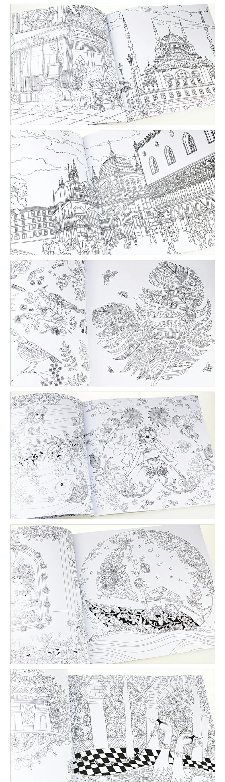 TB2a5bnizoIL1JjSZFyXXbFBpXa_!!2760750964 (1)