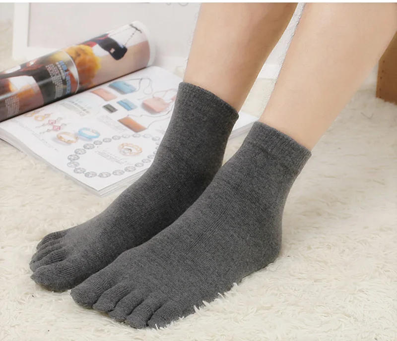 cotton socks women