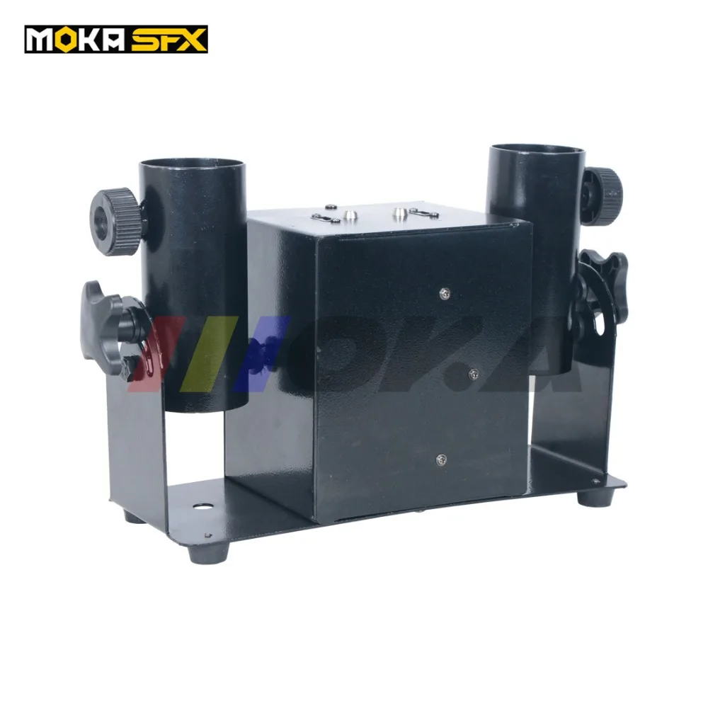 confetti machine (25)