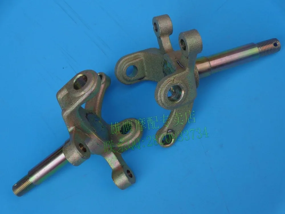 TB2ywJAiBDH8KJjSspnXXbNAVXa_!!2779630855