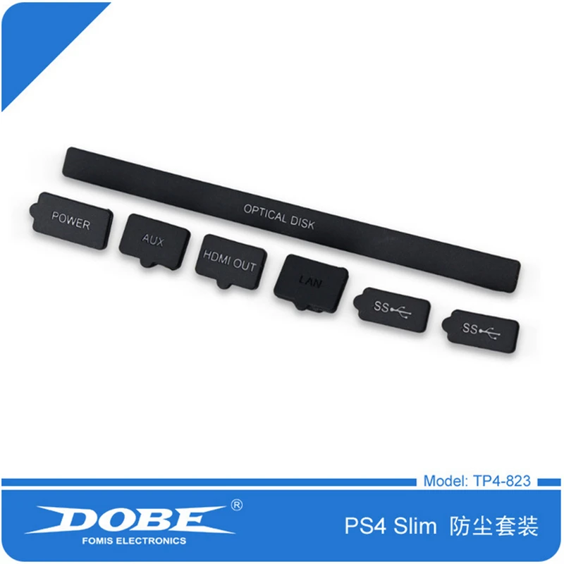 QSP6`J`[UKP[5T@[1S31T(O