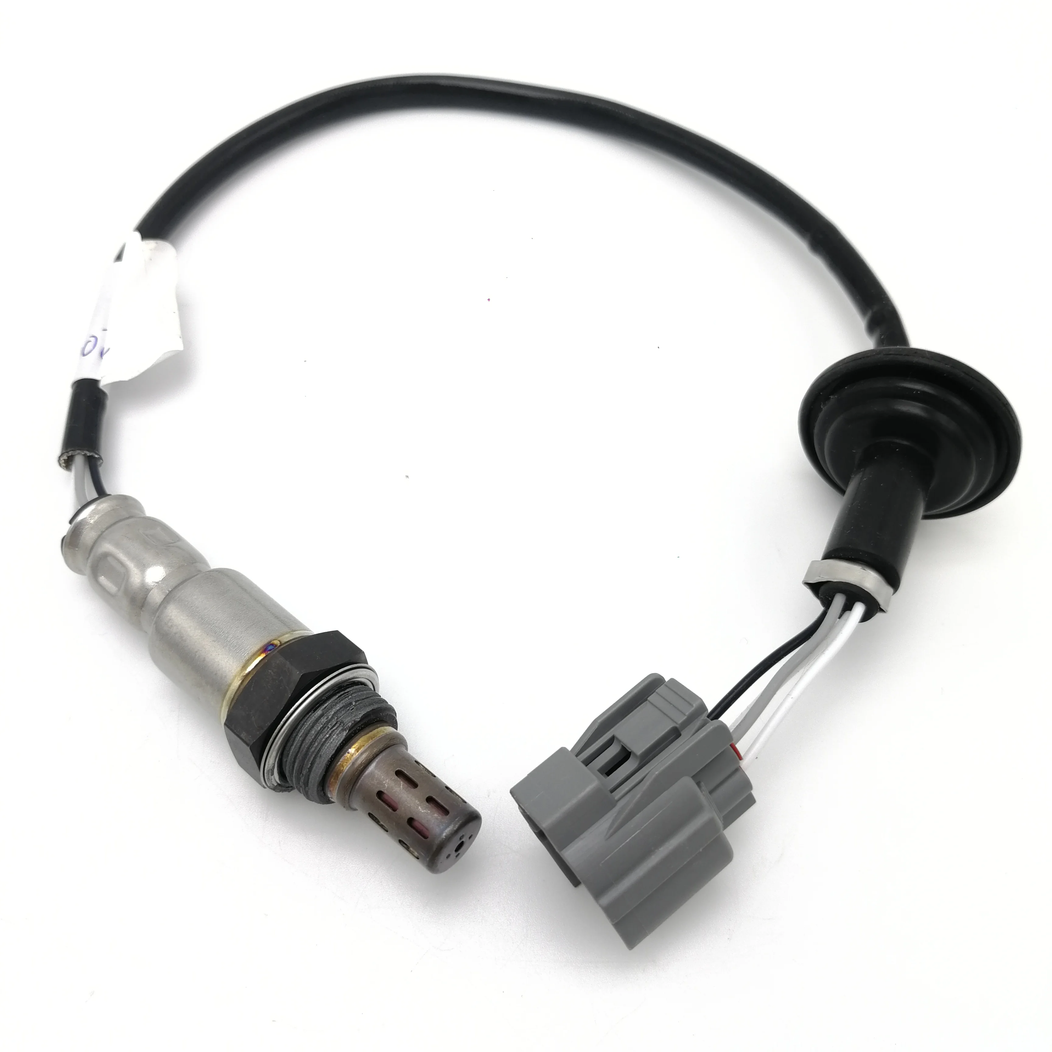 

Oxygen Sensor For Honda Fit 36532-PWA-G02 36532PWAG02