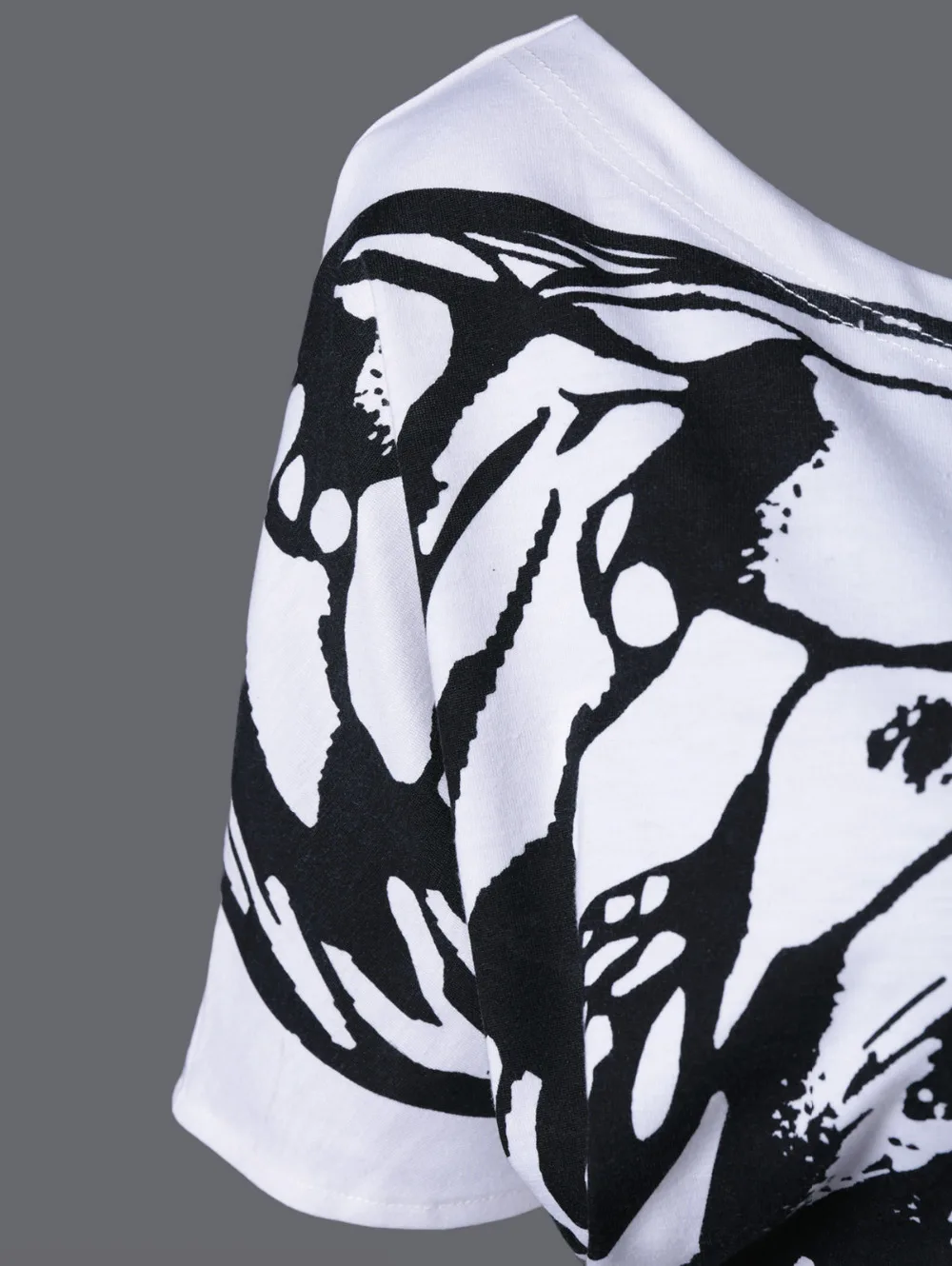 TB2PT56XwZjyKJjy0FhXXcdlFXa_!!3343541711