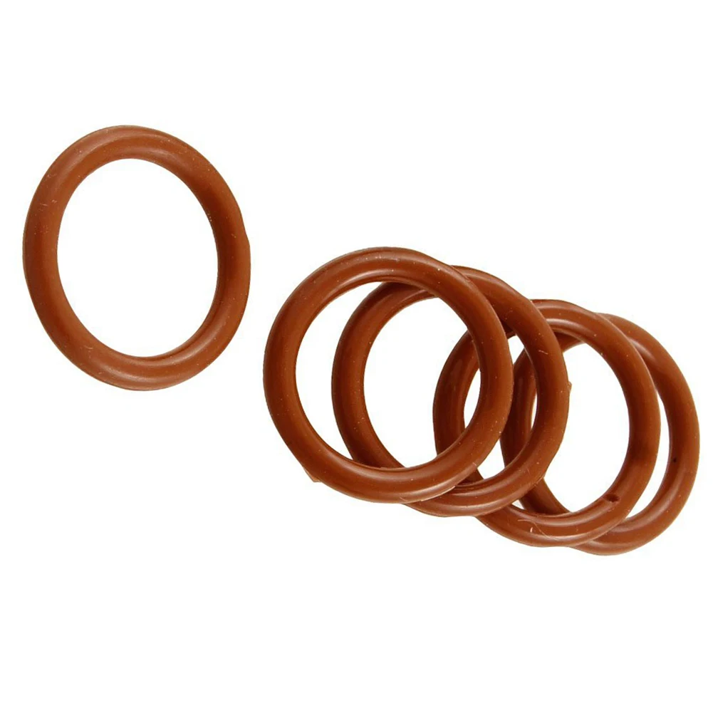 Масляные колечки. Кольцо поршневое маслосъемное газ-52. Кольцо теплообменника daf 95. Масляные колечки. Кольцо маслоприемника 2190.