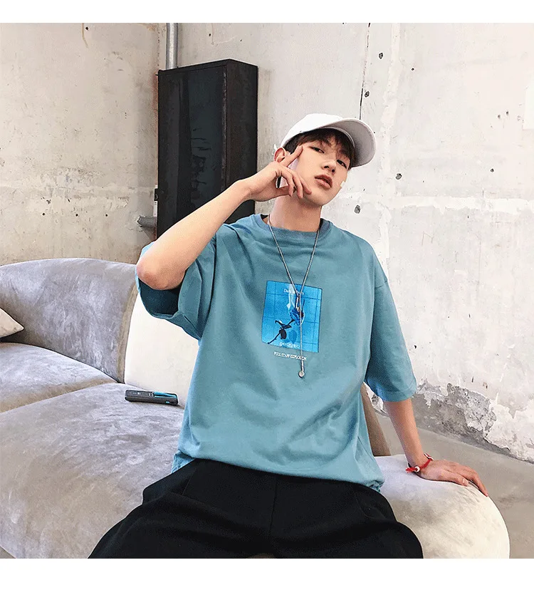 TT02_06.gif