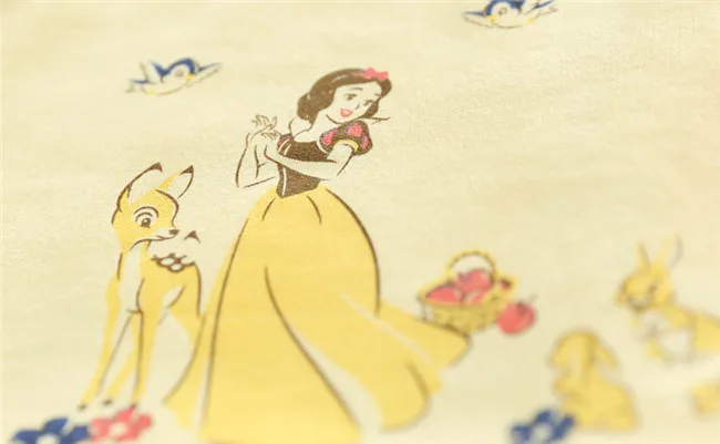 belle-dress (17)