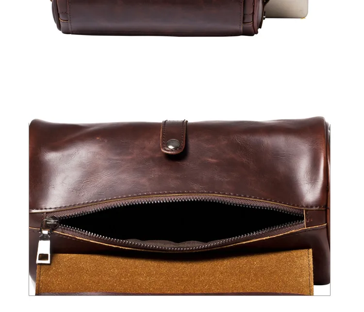 messenger bag (2)