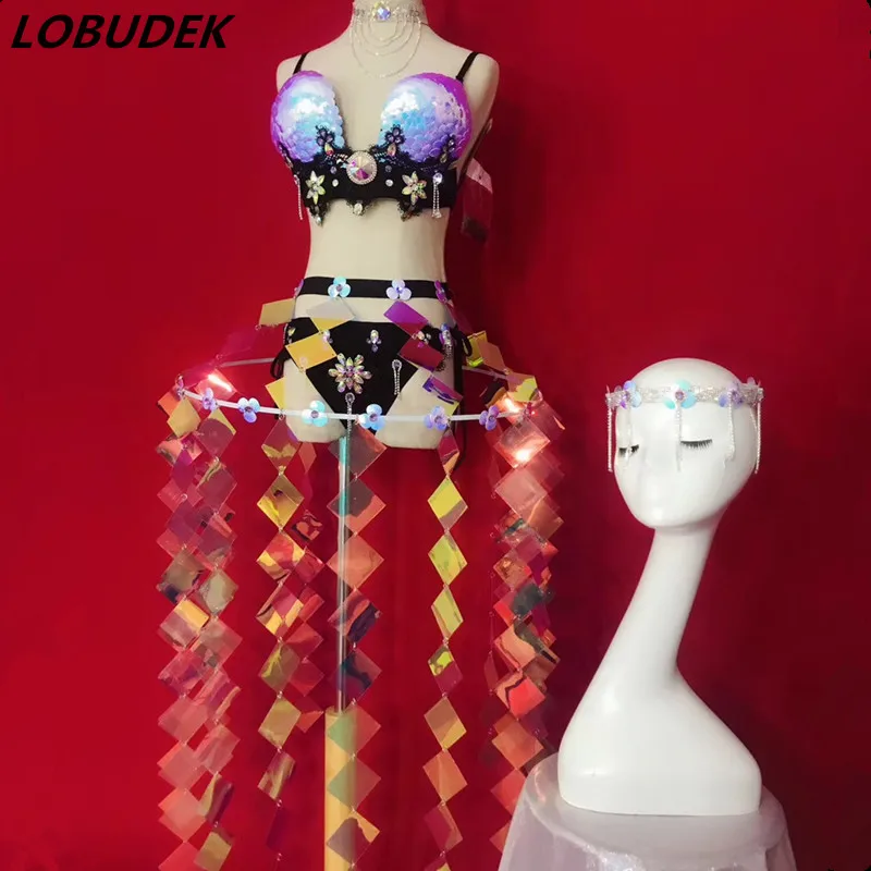 y-women-nightclub-clothes-party-models-stage-catwalk-costume