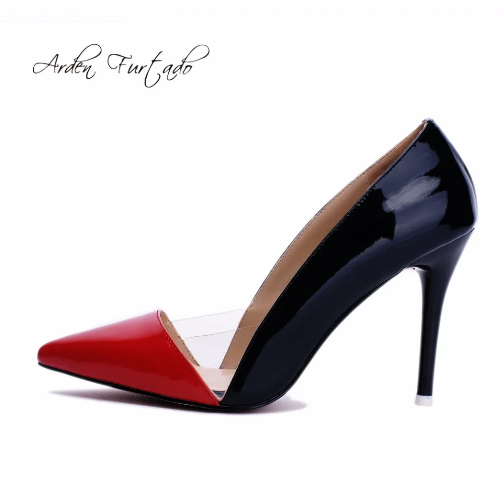 new style of high heels 2017 new style fashion high heels pumps shoes new style of high heels 2017 new style fashion high heels pumps shoes