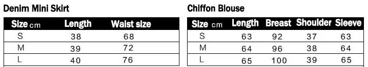 2867258432_931020961