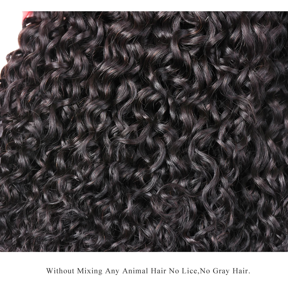 Ms Love Water Wave 3 Bundles With Closure Human Hair Bundles With Closure Peruvian Hair Bundles With Closure Remy Hair Extension Ms Love Water Wave 3 Bundles With Closure Human Hair Bundles With Closure Peruvian Hair Bundles With Closure Remy Hair Extension