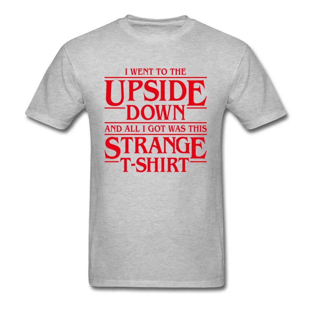 i went to the upside down 2056_grey