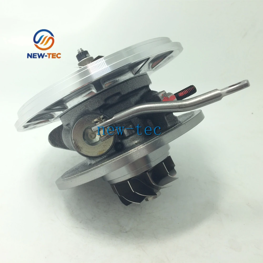 CT20V-17201-0L040-Turbocharger-17201-30160-Cartridge