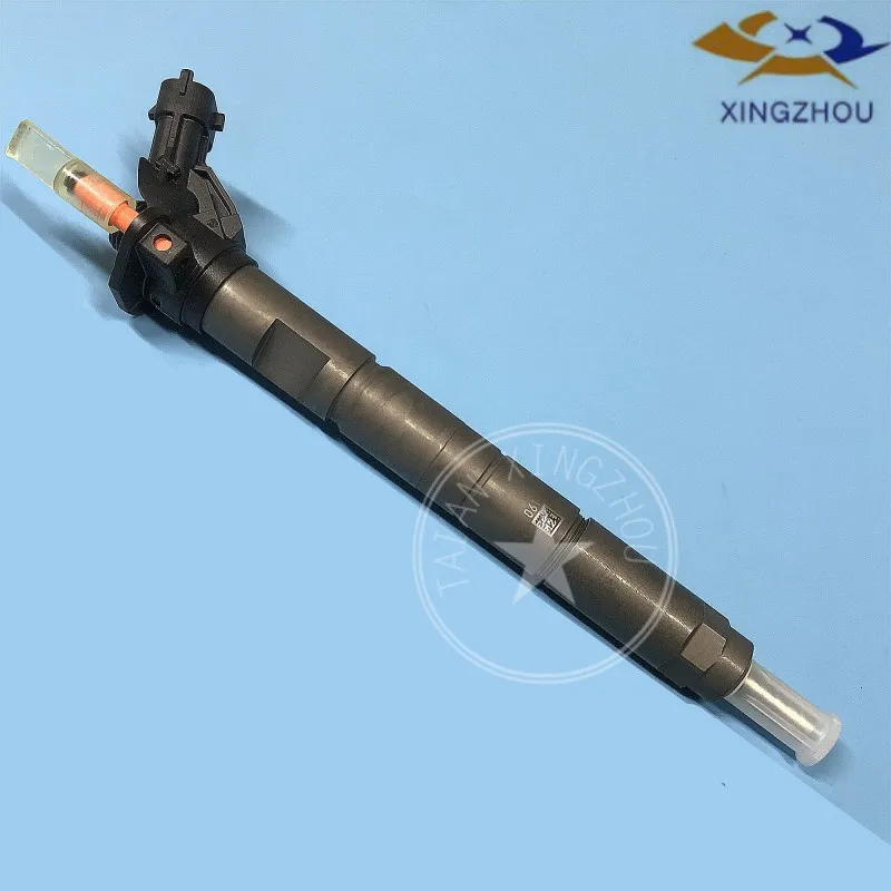 

diesel fuel common rail injector 0445116059 for bosch iveco