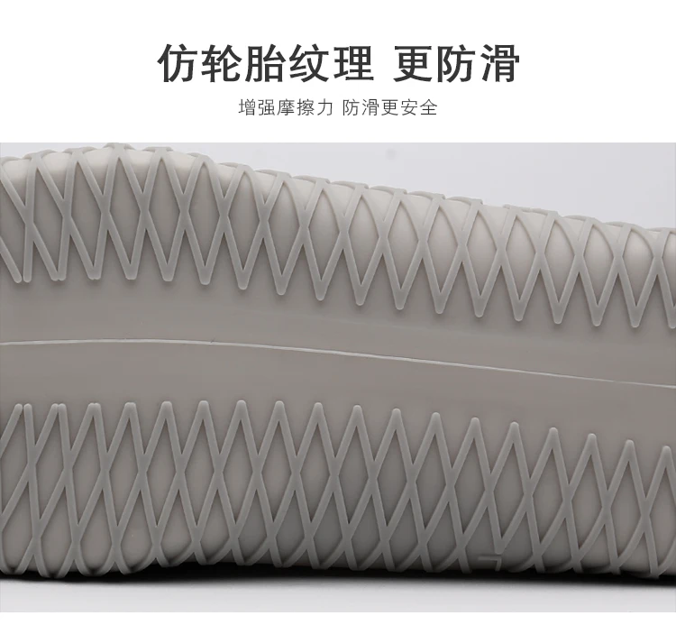 详情页_09