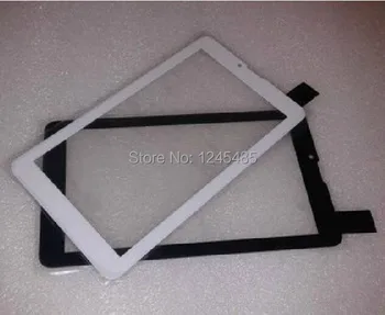 

Original 7" Tablet Orro A960 Touch Screen Panel Digitizer Glass Sensor Free Shipping