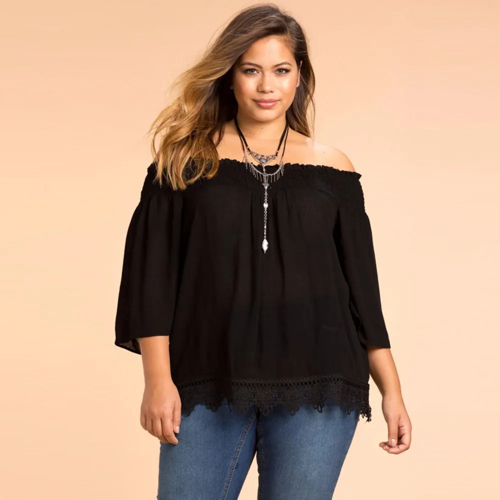 b_20161027172844_67415