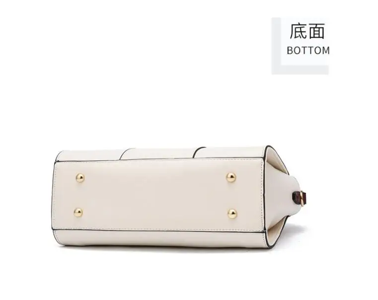 QQ20180815165051