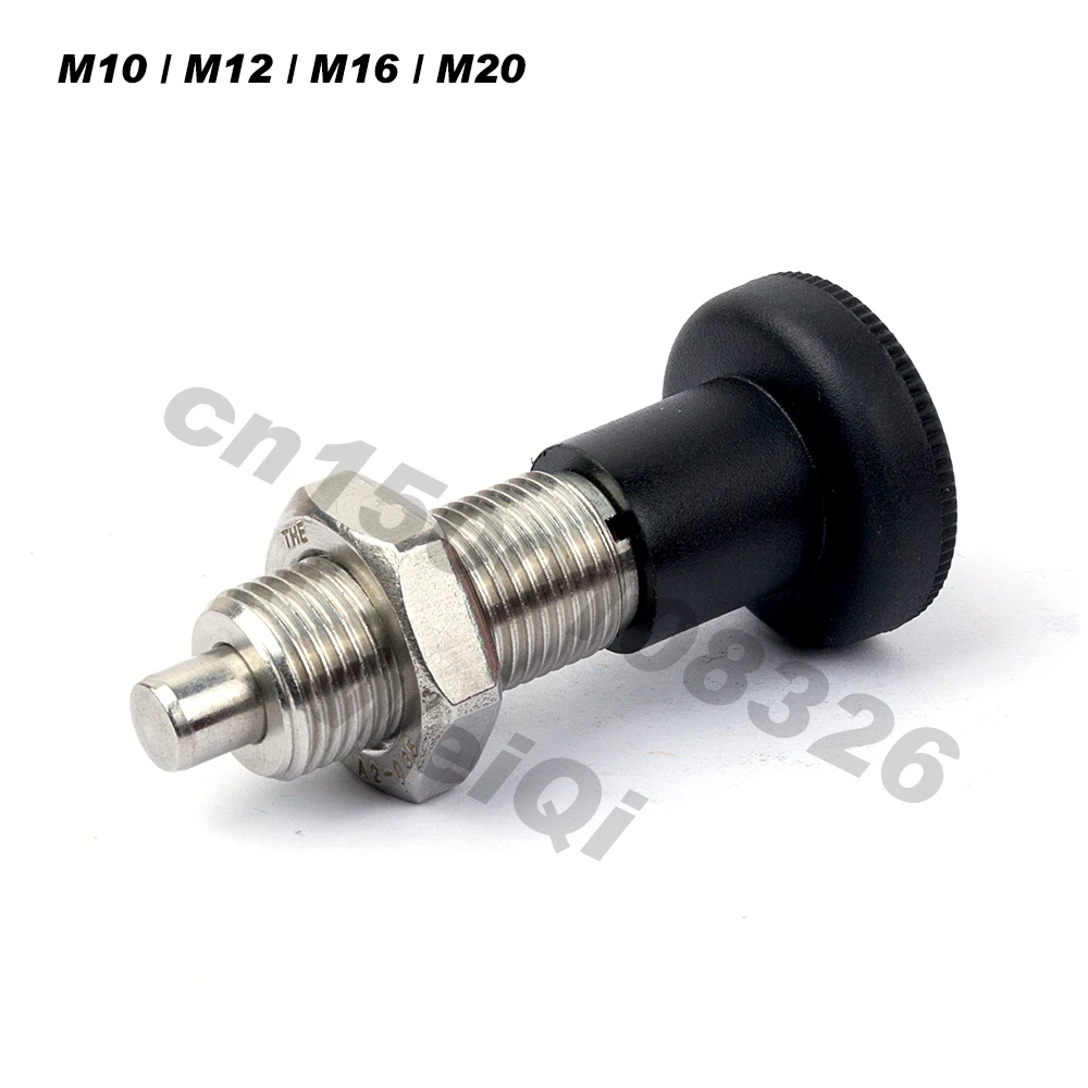 219-BNK