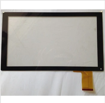 

New For 10.1" inch STOREX eZee Tab 10Q13-M Tablet touch screen panel Digitizer Glass Sensor Replacement Free Shipping