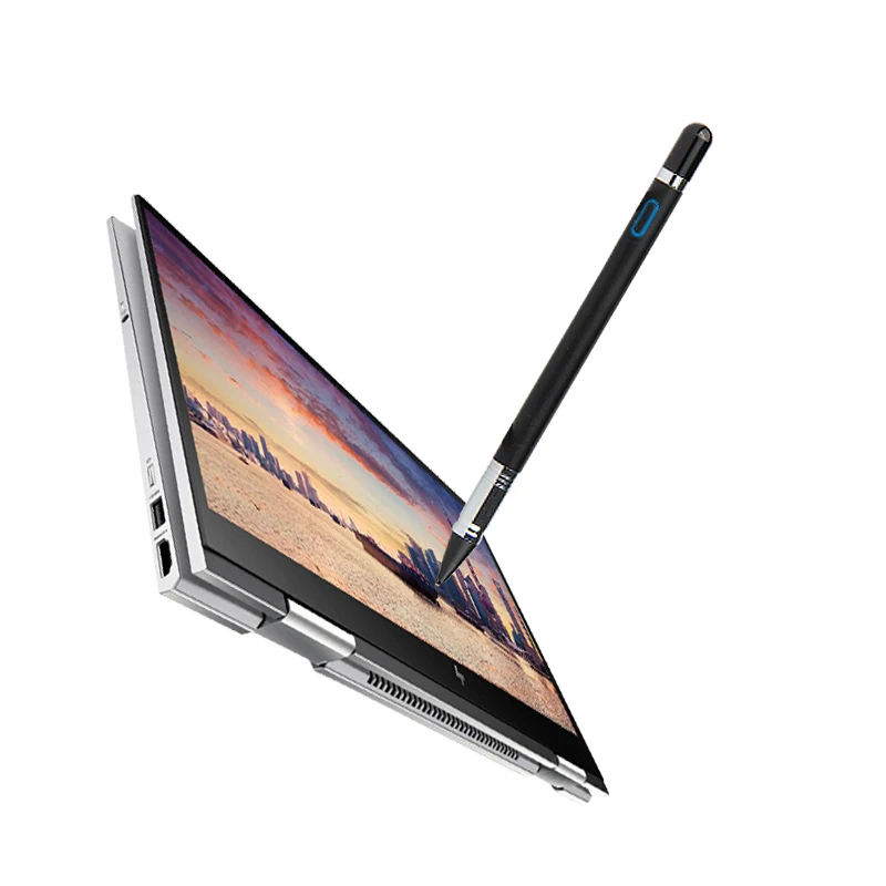 Стилус для ноутбука HP ENVY Elite X2 1012 G2 Pavilion Pro 612 210 G3 G1 G4|stylus capacitive|active stylus capacitiveactive |