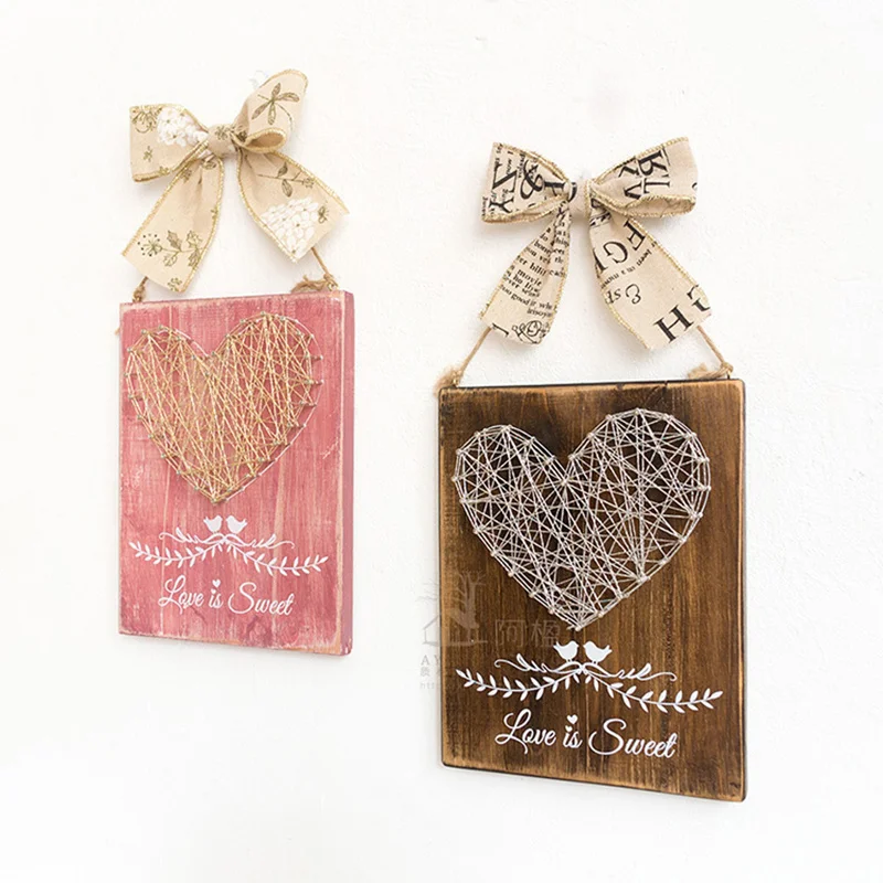 original handmade heart shaped decorative plaque for wall original handmade heart shaped decorative plaque for wall