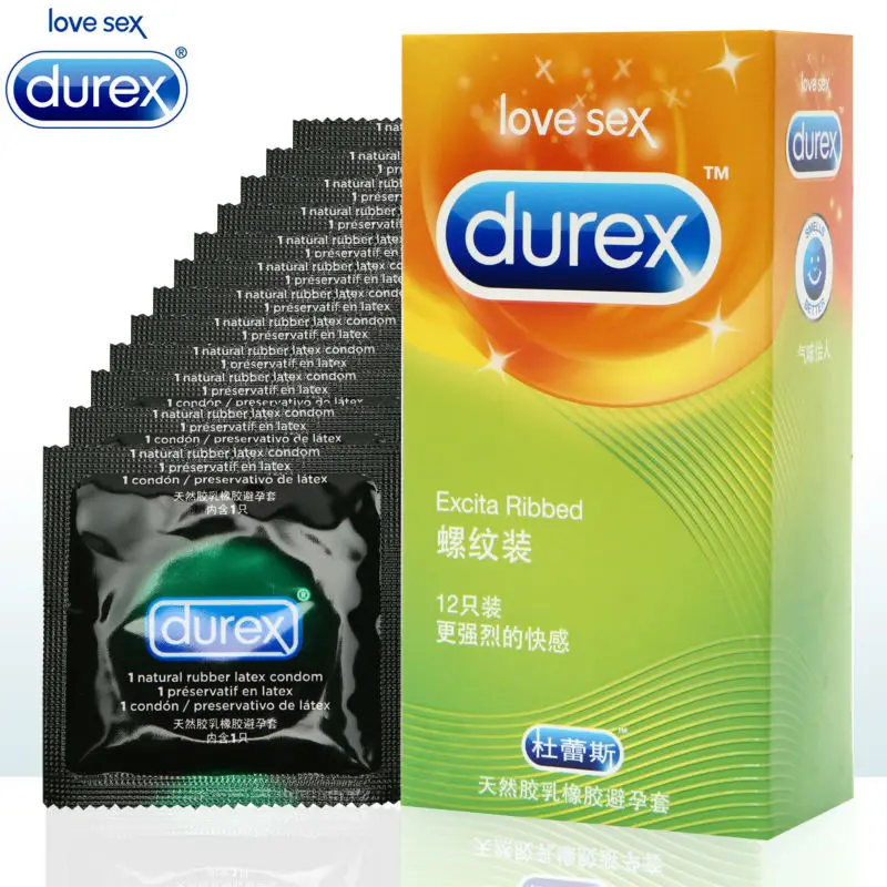 durex rubber condoms Funney and sexy pic