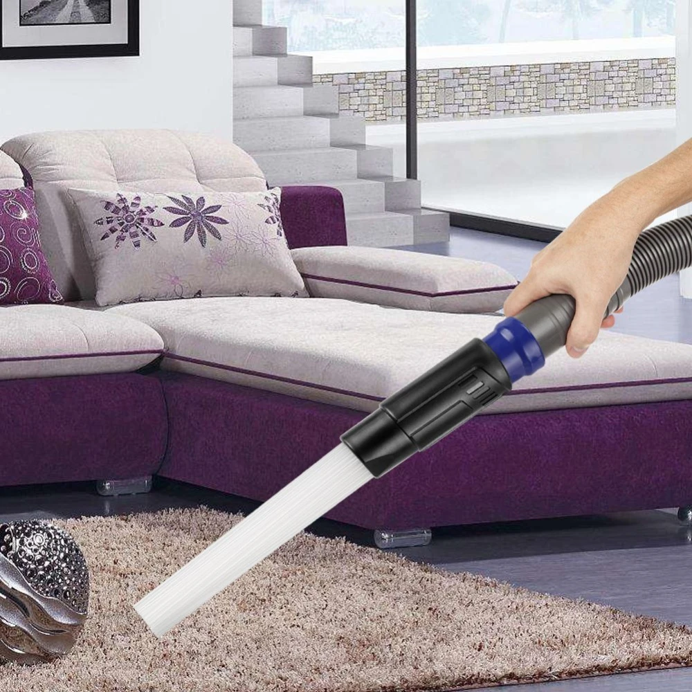 Новое крепление набор кистей для Dyson V7 V8 V10 V6 DC35 DC61 DC62 пылесос пылеочиститель