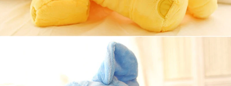 Plush Toys (16)