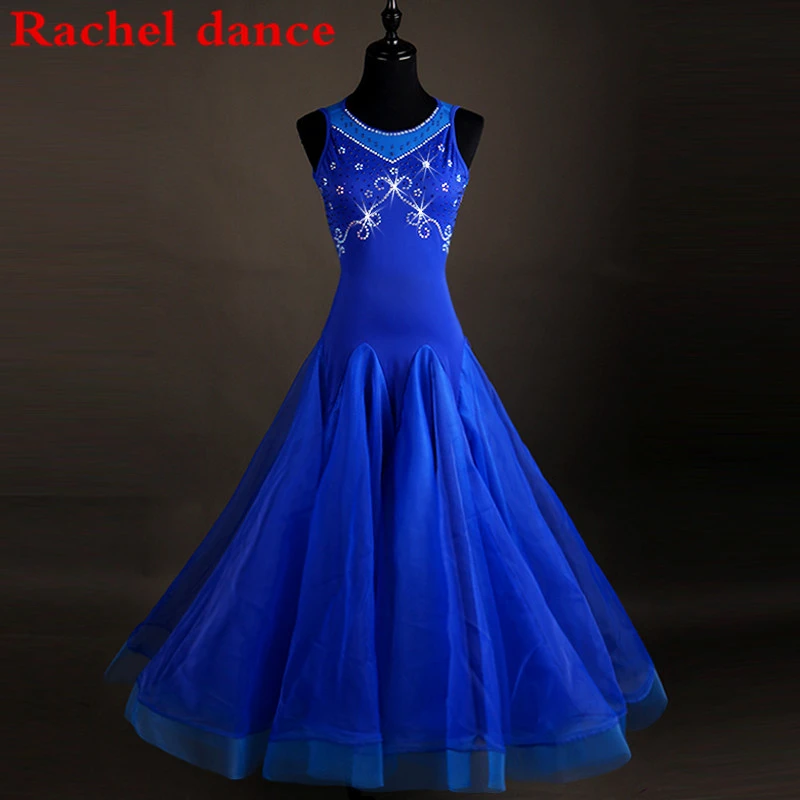 plus size ballroom competition dresses