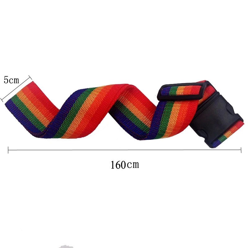 HTB1d6cOSFXXXXcfXpXXq6xXFXXXy