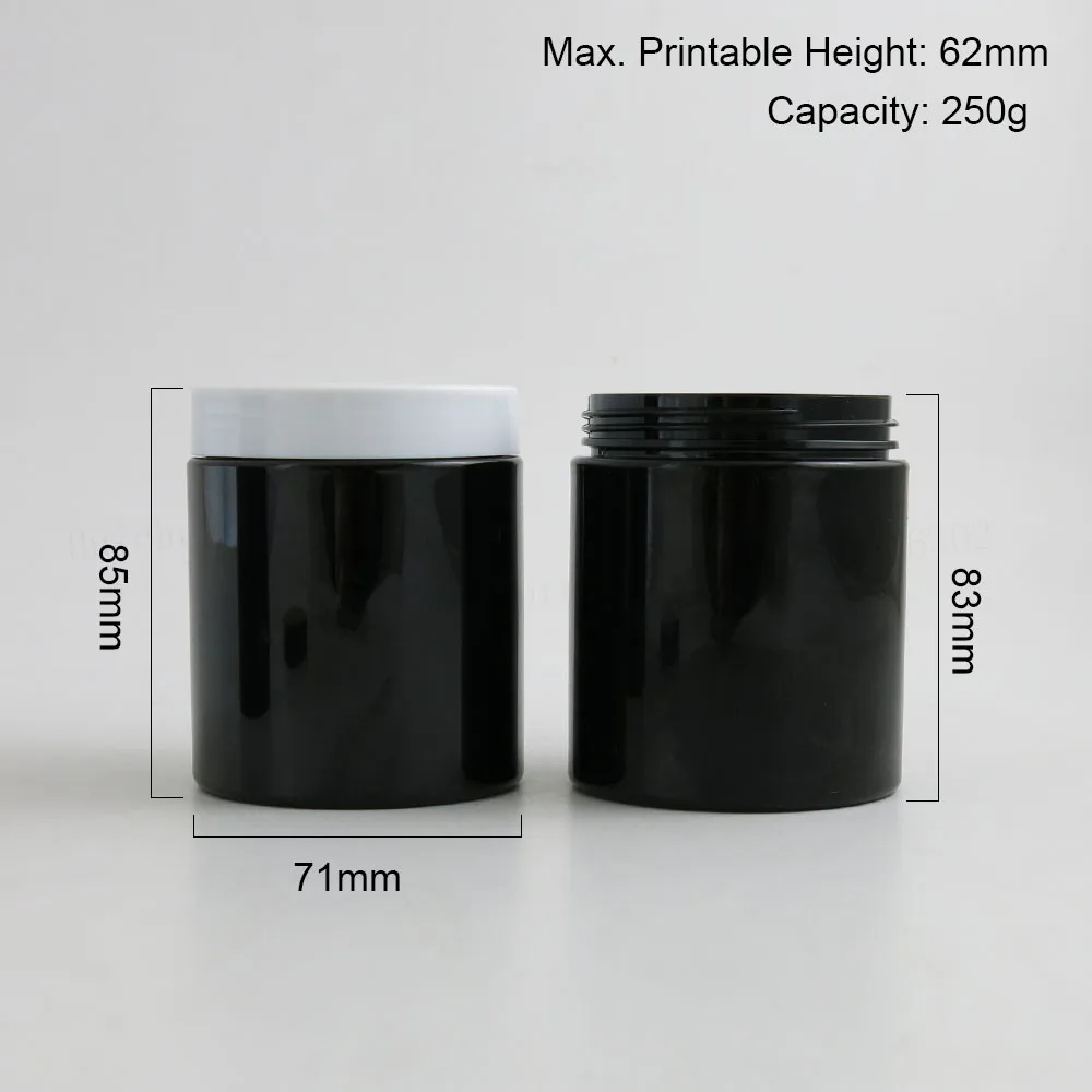 231 28.9g