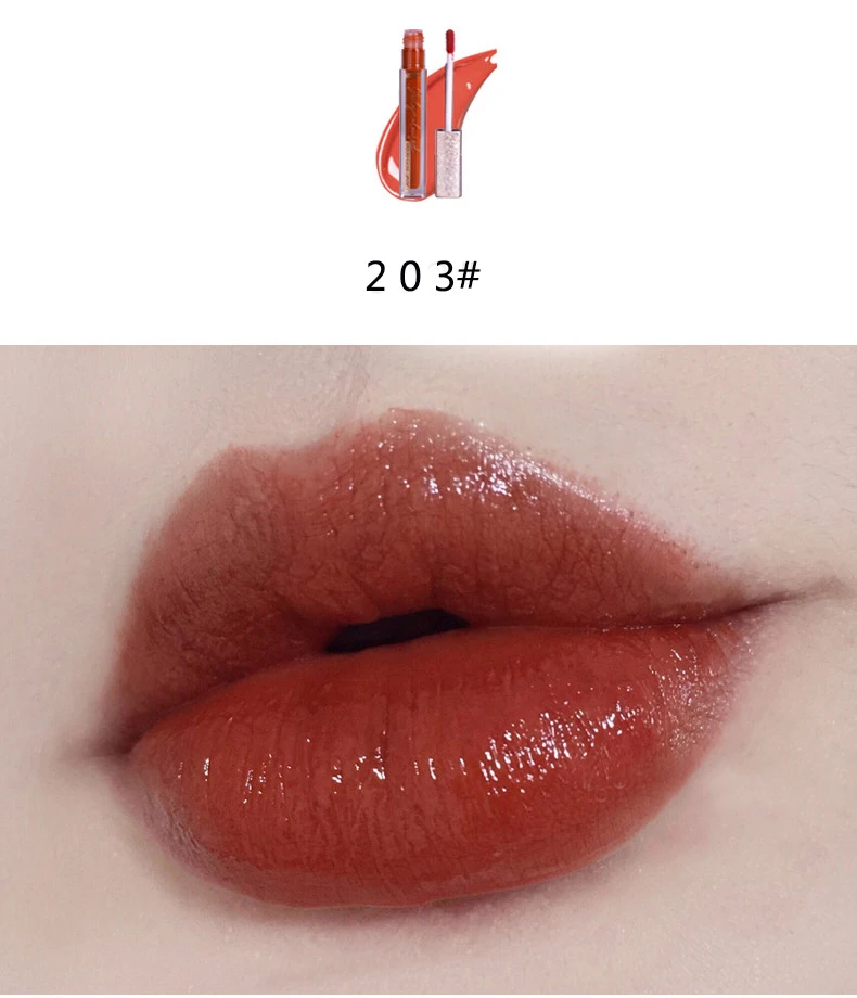 c6