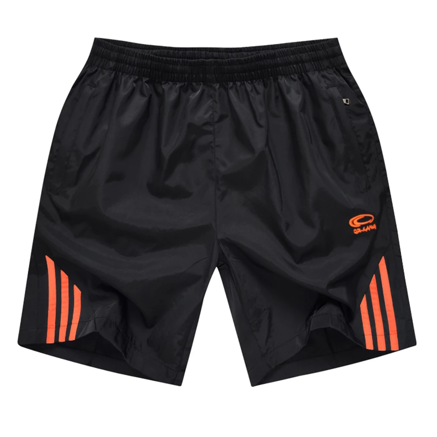 Мужские короткие шорты больших размеров 6xl спортивные шорты Мужская одежда бермуды Masculina Modis Южная Корея одежда S0054