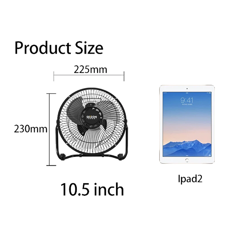 -1