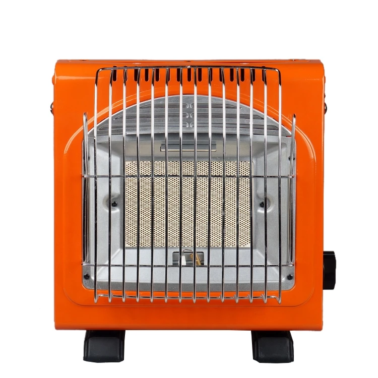 Outdoor portable outdoor gas heaters tent camping Fishingin Gas